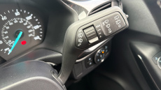 Ford Puma 1.0 EcoBoost Hybrid mHEV Titanium 5dr Petrol Hatchback